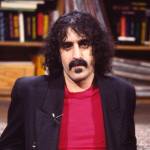 Frank Zappa Merch