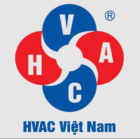 ctyhvacvietnam