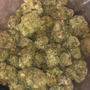 Buy Weed Online Alberta - Low Price Bud