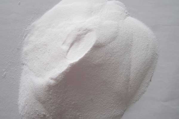 PVC Resin Polyvinyl Chloride for Sale in Chemate - Factory Price