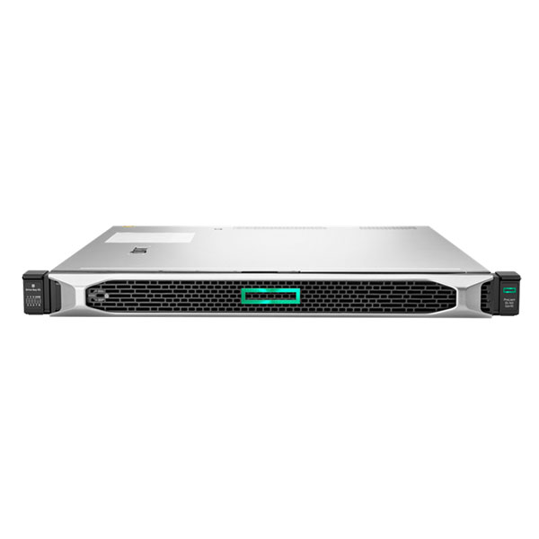 Máy chủ HPE ProLiant DL160 Gen10 Server