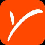 buy verified payoneer account