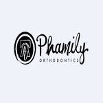 Phamily Orthodontics