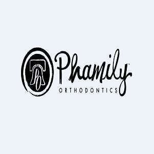 Phamily Orthodontics