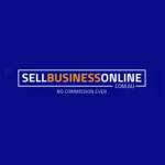 Sell Business Online