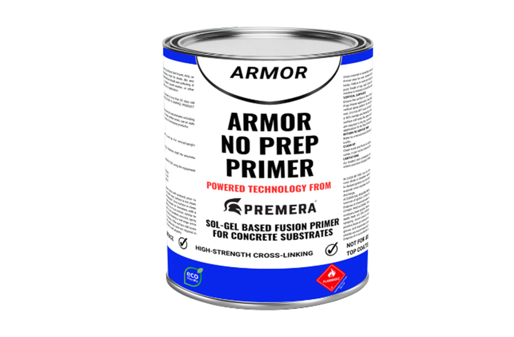 How to Use Armorpoxy Primer Without Prep: A Comprehensive Guide