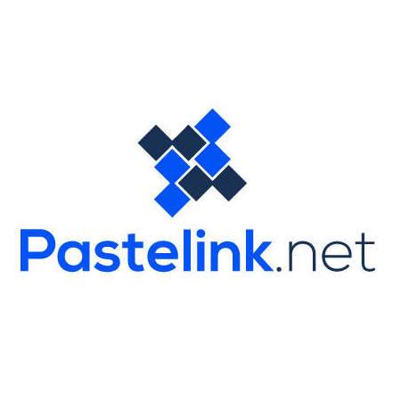 Best Intensive Outpatient Services - SagePoint IOP - Pastelink.net