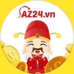 Kết quả Xổ số miền Trung