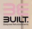 bebuilt