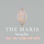 The Maris Vũng Tàu Website Chính Thức