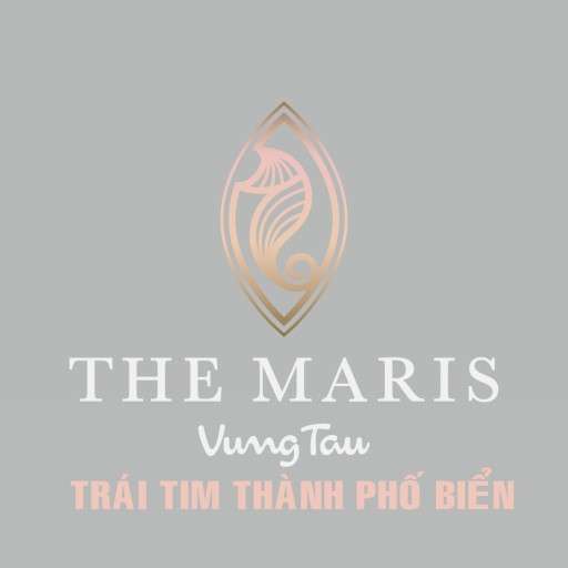 The Maris Vũng Tàu Website Chính Thức