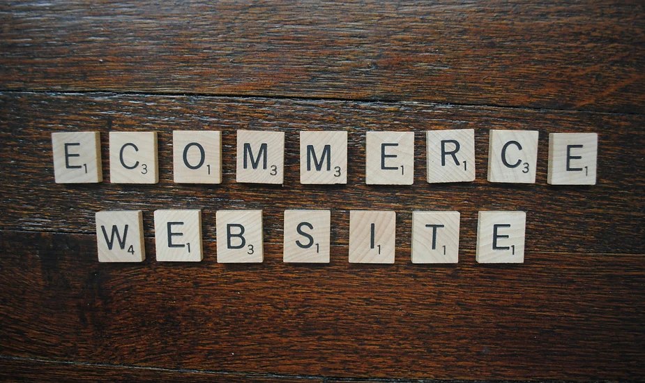 7 Fundamental Principles of eCommerce Web Development That Need to Follow - blogging tech amantra