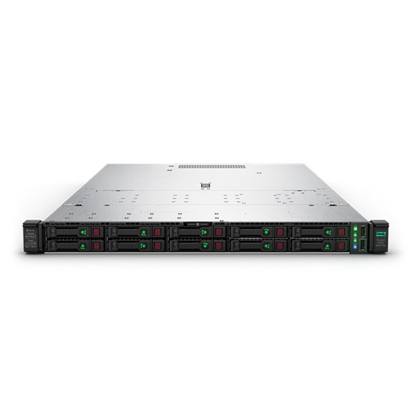 Máy chủ HPE ProLiant DL325 Gen10 Plus Server