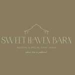 sweethavenbarn