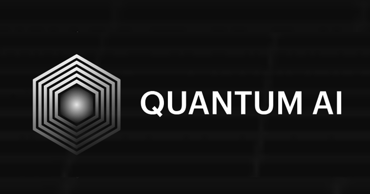 Quantum AI Official - Elevating Trading Precision