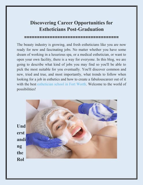 Discovering Career Opportunities for Estheticians Post-Graduation.pdf