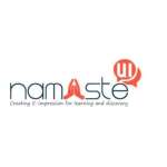 Namaste UI