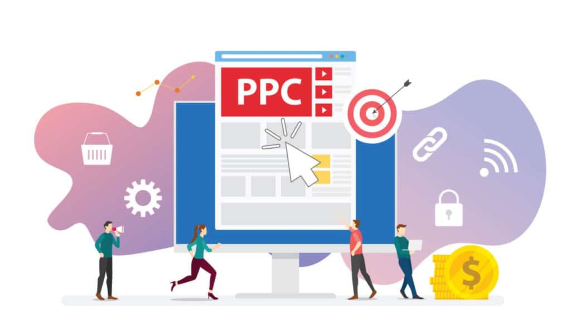 Elevate Your Campaigns: The Best PPC Tools To Use In 2024