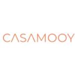 casa mooy