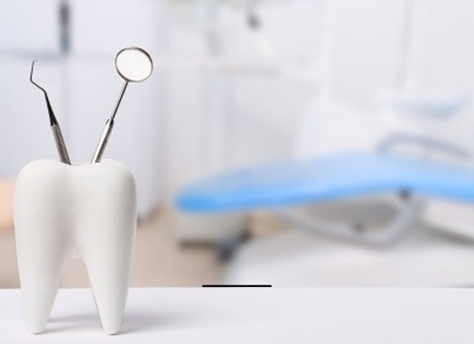 Top Causes of Temperature Sensitivity in Teeth