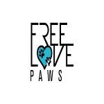 Free Love Paws Pet Sitting