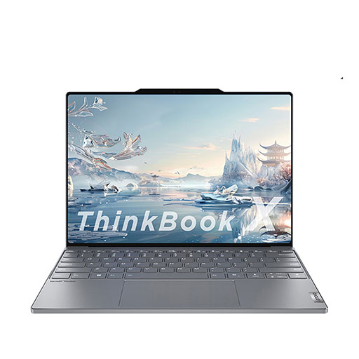 Lenovo ThinkBook X 2024 chính hãng | Bảo hành 12 tháng | 06/2024 - Thinkpro.vn
