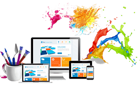 The Significance of Website Design Services in Dubai