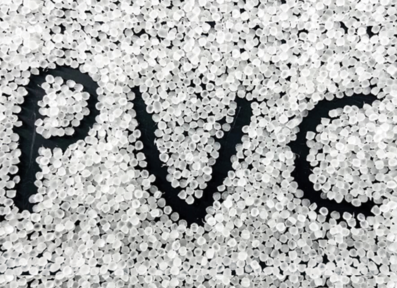 PVC Compound (PVC Granul) Purchase, Price, and Order Registration - Karachemicals