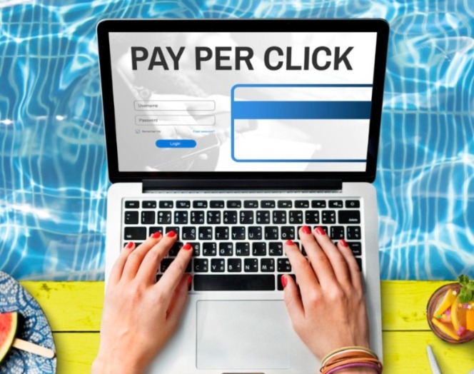 Boost Your Business with Compelling Pay Per Click Services | Vipon