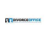 Divorce Office