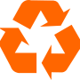 Orange County Recycling Center - Scrap Yard Orange Texas
