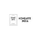 HomeArte india