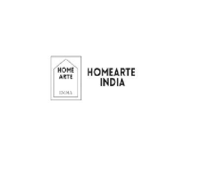 HomeArte india