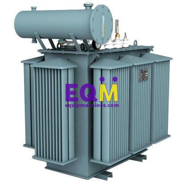 Power Generation Equipments Manufacturers, Suppliers & Exporters in China, India