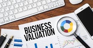 The Science of Valuation: Key Factors That Influence Business Valuations in San Diego