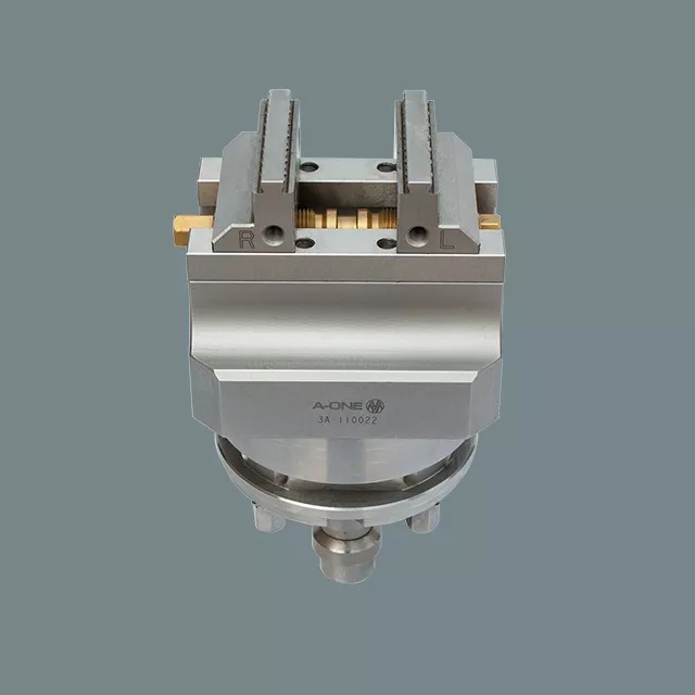 Bộ vise nhỏ 3A-110036 - Máy Cắt Dây EDM