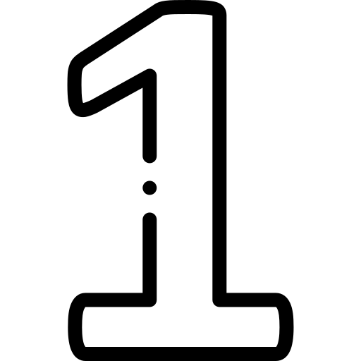 Proficiency Testing Laboratory - FARE LABS