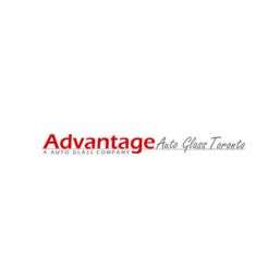 Advantage Auto Glass Toronto