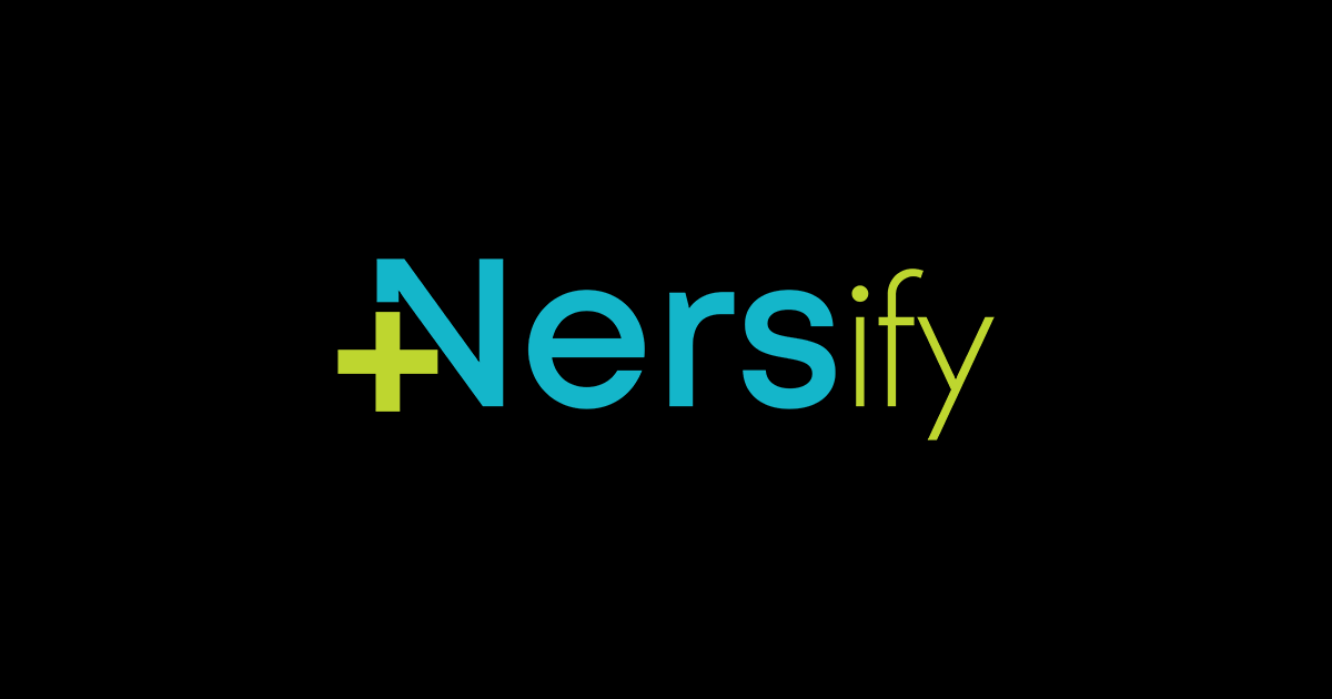 Nurses Recruitment, OET & IELTS Training - Nersify