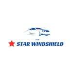 Star Windshield