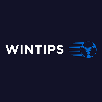 wintipscom11 on Gab: 'W88: A Trusted Bookmaker in the Betting Industry …' - Gab Social