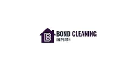 Bond Cleaning in Perth