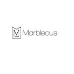 The Marbleous