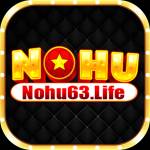 nohu63 com
