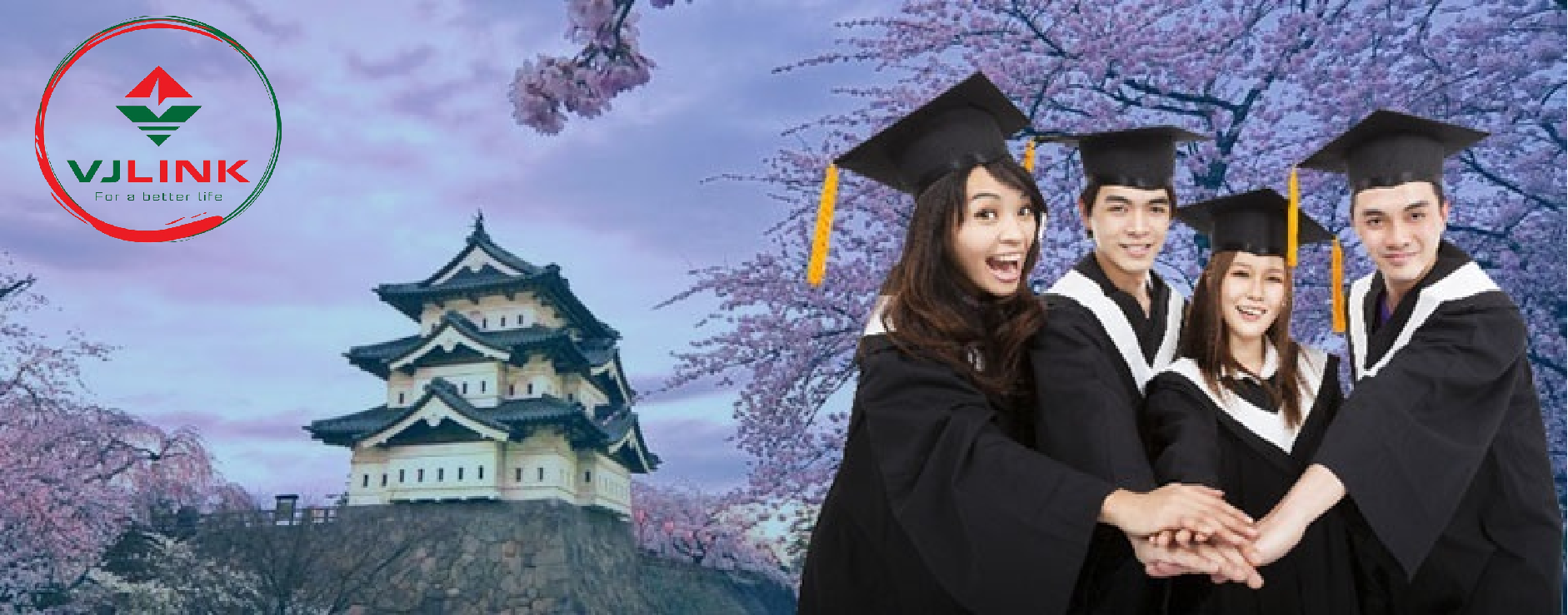 Những điều bạn nên biết về du học Nhật bản 2024