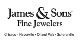 Watch Repair In Orland Park, IL | James & Sons Fine Jewelers | Chicagoland