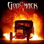 Godsmack Merch