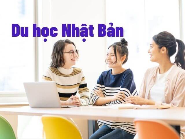 Có nên đi du học Nhật Bản hay không?