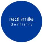 Real Smile Dentistry