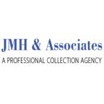 jmhcollectionagency